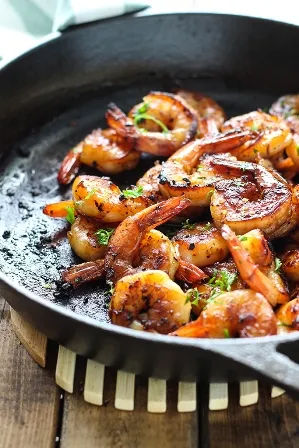 Főzni rák sült, főtt recept (recept) Főzni rák sült, főtt recept
