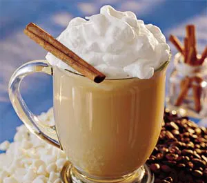 Hogyan készítsünk latte kávé otthon recept itt (home) Hogyan készítsünk latte kávé otthon recept itt