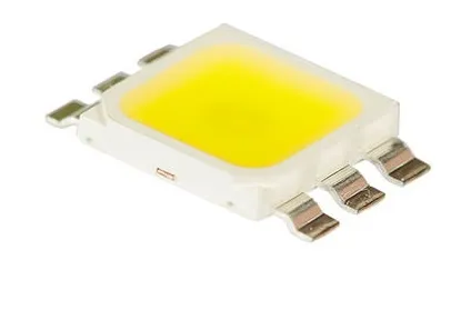 Hogyan kell forrasztani SMD LED-ek - Shop lámpák-piaci (forrasztás otthon) Hogyan kell forrasztani SMD LED-ek - Shop fények piaci