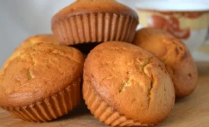 Hogyan kell főzni a torta klasszikus és egyszerű receptek, a tészta (klasszikus) Hogyan kell főzni a torta klasszikus és egyszerű receptek, tészta