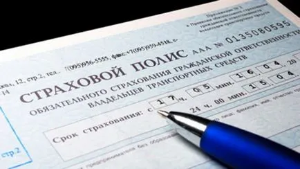 Hogyan lehet bővíteni az egészségügyi biztosítás
