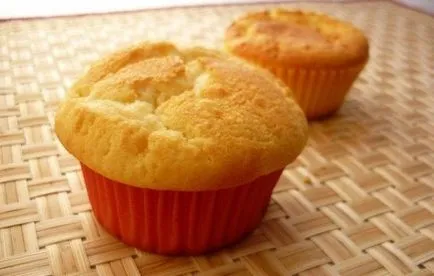Hogyan kell főzni a torta klasszikus és egyszerű receptek, a tésztát (hogyan kell főzni egy klasszikus sütemény egyszerű recept tészta mikrohullámú multivarka szilikon öntőforma bögre perc) Hogyan kell főzni a torta klasszikus és egyszerű receptek, tészta