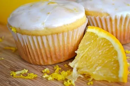 Hogyan kell főzni a torta klasszikus és egyszerű receptek, a tészta (recept) Hogyan kell főzni a torta klasszikus és egyszerű receptek, tészta