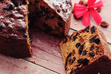 Hogyan kell főzni a torta klasszikus és egyszerű receptek, a tészta (recept) Hogyan kell főzni a torta klasszikus és egyszerű receptek, tészta