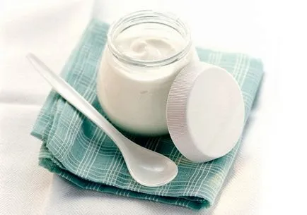 Hogyan kell elkészíteni a joghurt otthon (feltételek) Hogyan kell elkészíteni a joghurt otthon
