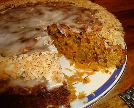 Hogyan kell főzni a torta klasszikus és egyszerű receptek, a tészta (egyszerű) Hogyan kell főzni a torta klasszikus és egyszerű receptek, tészta