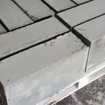 Hogyan kell megjelölni az alapja a technológia tippeket titkot!
