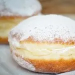 Hogyan kemoterápiában végbélrák és a megfelelő táplálkozás kezelésére (colon) Hogyan kemoterápiában végbélrák és a megfelelő táplálkozás kezelésére