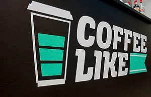 Hogyan működik a franchise a példákban, és az árak, tőke (leegyszerűsítve) Hogyan működik a franchise a példákban, és az árak, részvény