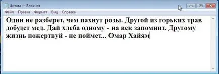 Hogyan működik a tab billentyű