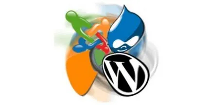 Hogyan lehet ellenőrizni cms honlap online (online) Hogyan lehet ellenőrizni az online oldalon cms