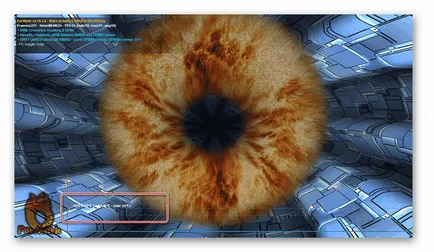 Hogyan borítani a videó kártya AMD Radeon