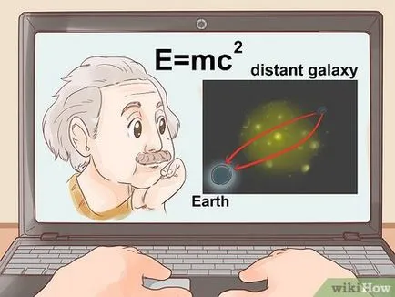 Hogyan lehet fejleszteni egy elmélet