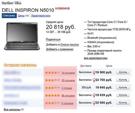 Hogyan működik a szolgáltatás t