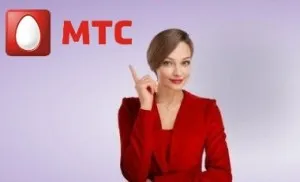 Hogyan tilthatom le a saját hitelességét a megafon