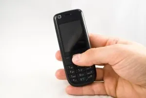 Hogyan tilthatom le a saját hitelességét a megafon
