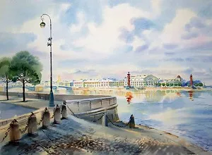 Ők tartják a napi jelentési Hotel