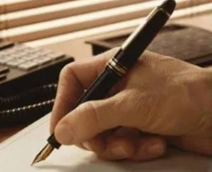 Hogyan, hogy a követelés a bíróság előtt, a politikai osztály (hogy a követelés) Hogyan, hogy a követelés a bíróság előtt, a politikai osztály