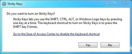 Hogyan lehet visszaállítani a jelszót a Windows 7 háromféleképpen