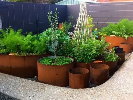 Hogyan készítsünk egy ágy kezével design az ágy a kert, a megfelelő kert, szép gyümölcsös (ágy) Hogyan készítsünk egy ágy kezével design az ágy a kert, a megfelelő kert, szép gyümölcsös