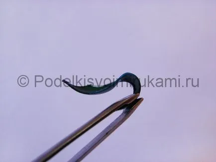 Hogyan tegyük egy fa egy műanyag palack