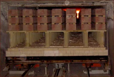 Hogyan lehet a legtöbb szilikát tégla, kamennny, házi, milyen anyagból, video utasítás (tégla) Hogyan lehet a legtöbb szilikát tégla, kamennny, házi, milyen anyagból, video oktatás