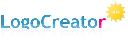 Hogyan készítsünk egy logó egy weboldal és online szolgáltatásokat hozzon létre egy logo design szoftver