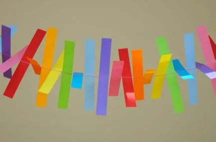 Hogyan készítsünk egy szép karácsonyi fény saját kezűleg, a sziget Good Hope (koszorú) Hogyan készítsünk egy szép karácsonyi fény a kezét, egy sziget a jó remény