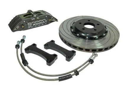 Hogyan készítsünk egy go-kart kezével videók, rajzok, fotók (gokart) Hogyan készítsünk egy go-kart kezével videók, rajzok, fotók