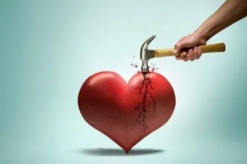 Hogyan készítsünk saját magát hűtse (önállóan) Hogyan készítsünk saját maguk kihűlni