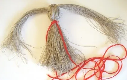 Hogyan készítsünk saját kezét amulett babák, karkötők és más fényképpel (amulett a kezüket, hogy nem a termelés, mint egy baba fotó karkötő hack) Hogyan készítsünk saját kezét amulett babák, karkötők és más képekkel
