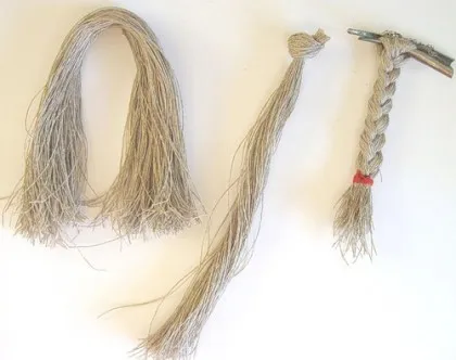 Hogyan készítsünk saját kezét amulett babák, karkötők és más fényképpel (amulett a kezüket, hogy nem a termelés, mint egy baba fotó karkötő hack) Hogyan készítsünk saját kezét amulett babák, karkötők és más képekkel