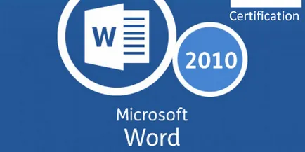 Hogyan készítsünk egy lábjegyzet a Word, hogyan kell beszúrni egy megjegyzés a szöveg (Word) Hogyan készítsünk egy lábjegyzet a Word, hogyan kell beszúrni egy megjegyzés a szöveg