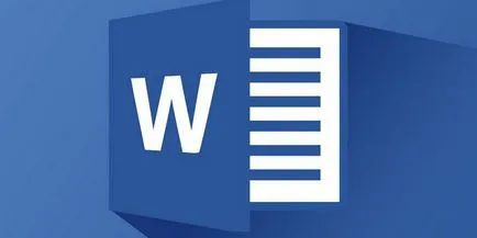 Hogyan készítsünk egy lábjegyzet a Word, hogyan kell beszúrni egy megjegyzés a szöveg (Word) Hogyan készítsünk egy lábjegyzet a Word, hogyan kell beszúrni egy megjegyzés a szöveg
