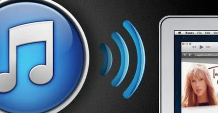 Hogyan készítsünk csengőhangok iPhone iTunes segítségével útmutató - hírek a világ alma