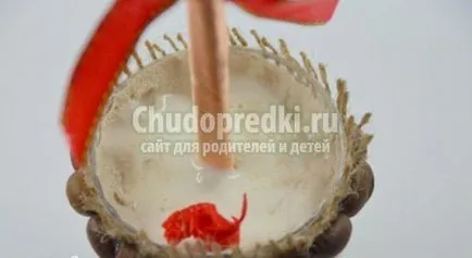 Hogyan lehet a legtöbb fa ötletek és lépésről lépésre műhelyek (hogyan lehet a legtöbb pénzt fa) Hogyan lehet a legtöbb fa ötletek és lépésről lépésre műhelyek