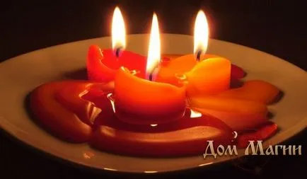 Hogyan, hogy a szárny maga az ember
