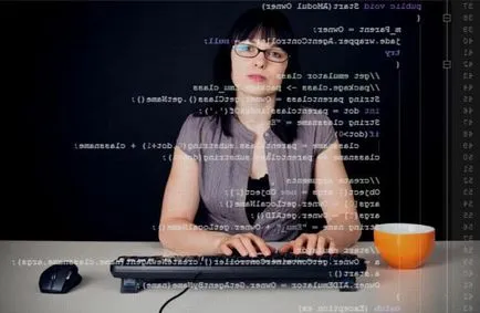 Hogyan készítsünk egy alkalmazás számára, hogy VKontakte tervező