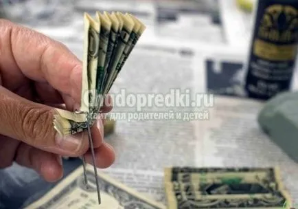 Hogyan lehet a legtöbb fa-lépésre ötletek és mesterkurzusok (ahogy a legtöbben teszik fa a boldogság) Hogyan lehet a legtöbb fa ötletek és lépésről lépésre műhelyek