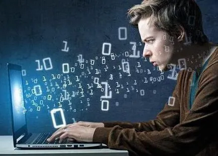 Hogyan készítsünk egy alkalmazás számára, hogy VKontakte tervező