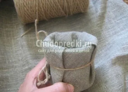Hogyan lehet a legtöbb fa-lépésre ötletek és mesterkurzusok (ahogy a legtöbben teszik fa a boldogság) Hogyan lehet a legtöbb fa ötletek és lépésről lépésre műhelyek