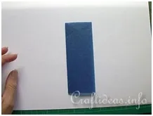 Hogyan készítsünk egy csillag papírból 4 lépésre varázsló osztályú csillag fotók és leírások (a lecke) Hogyan készítsünk egy csillag papírból 4 lépésre varázsló osztályú csillag fotók és leírások