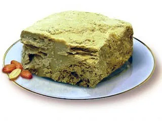Hogyan készítsünk halva otthon