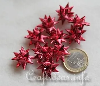 Hogyan készítsünk egy csillag papírból 4 lépésre varázsló osztályú csillag fotók és leírások (papír) Hogyan készítsünk egy csillag papírból 4 lépésre varázsló osztályú csillag fotók és leírások