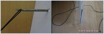 Hogyan varrni egy cipész árral, az otthon, a család (műholdas TV) Hogyan varrni egy cipész árral, az otthon, a családi