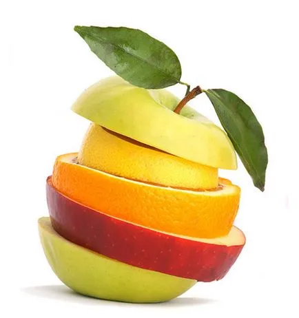 Hogyan készítsünk egy tükörkép a Photoshop (do) Hogyan készítsünk egy tükörkép a Photoshop