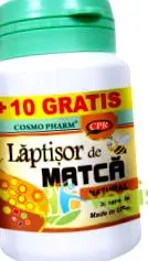 pharm