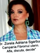 nőiesség szépség