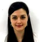 2-es típusú