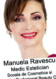 szépség konferencia
